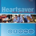 heartsaver-first-aid-cpr-aed