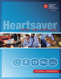 heartsaver-first-aid-cpr-aed