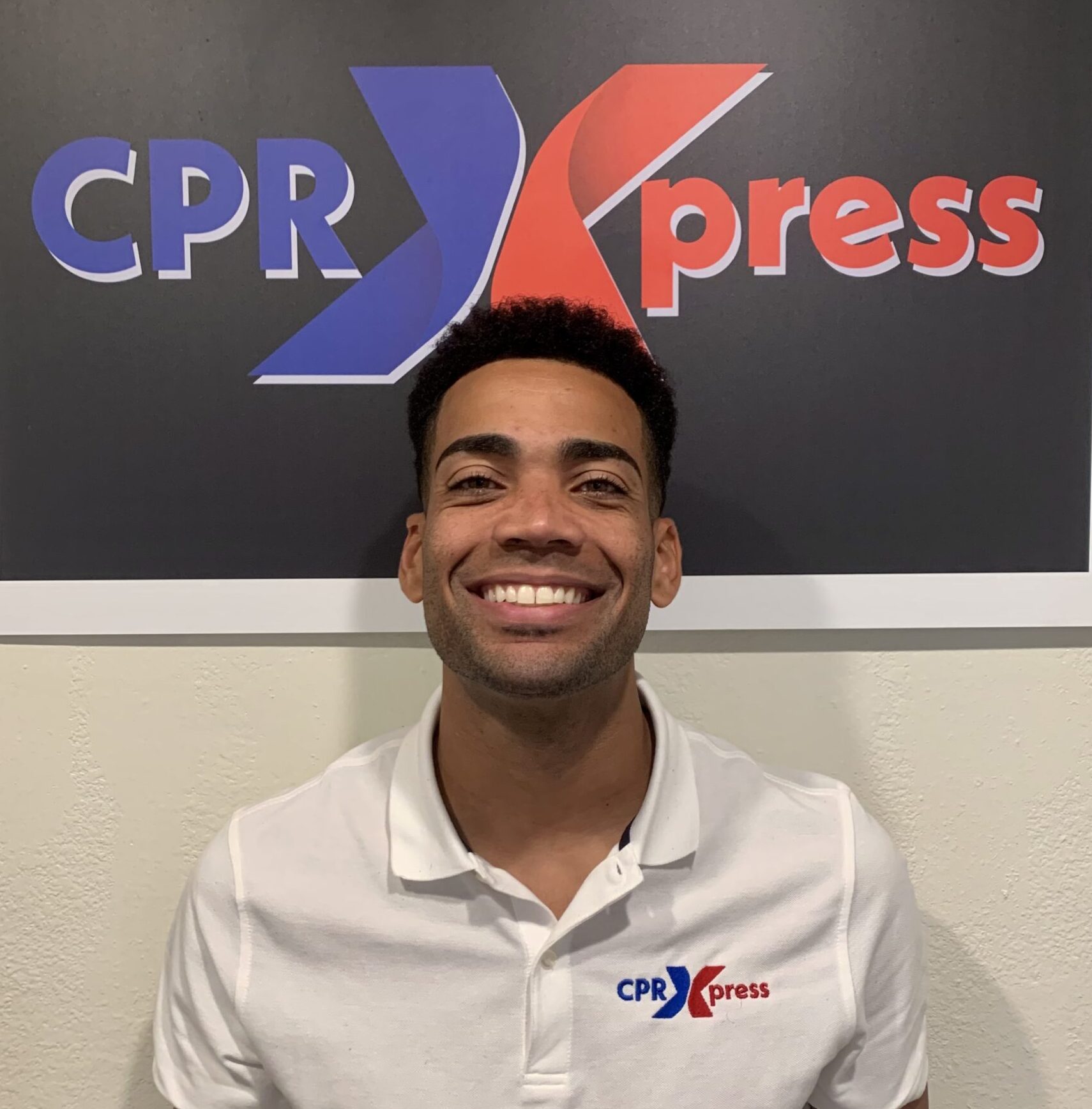 cpr xpress