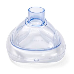 LifeVac School Kit