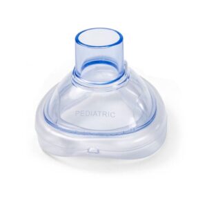 LifeVac School Kit