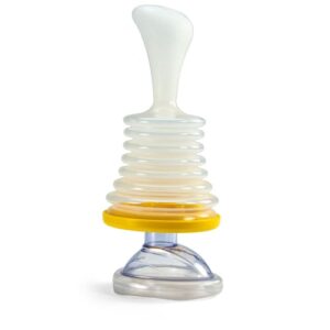 LifeVac School Kit